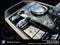 2026 BMW iX xDrive45 xDrive45