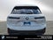 2026 BMW iX xDrive45 xDrive45