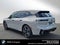 2026 BMW iX xDrive45 xDrive45