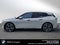 2026 BMW iX xDrive45 xDrive45