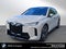 2026 BMW iX xDrive45 xDrive45