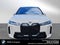 2026 BMW iX xDrive45 xDrive45