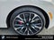 2026 BMW iX xDrive45 xDrive45