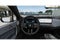 2026 BMW iX xDrive45 xDrive45