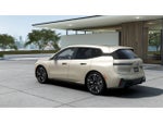 2026 BMW iX xDrive45 xDrive45