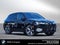 2026 BMW iX xDrive45 xDrive45