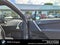 2026 BMW iX xDrive45 xDrive45