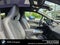 2026 BMW iX xDrive45 xDrive45