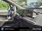 2026 BMW iX xDrive45 xDrive45