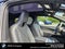 2026 BMW iX xDrive45 xDrive45