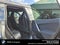 2026 BMW iX xDrive45 xDrive45
