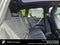 2026 BMW iX xDrive45 xDrive45