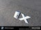 2026 BMW iX xDrive45 xDrive45
