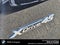 2026 BMW iX xDrive45 xDrive45