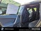 2026 BMW iX xDrive45 xDrive45