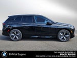 2026 BMW iX xDrive45 xDrive45