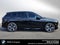 2026 BMW iX xDrive45 xDrive45