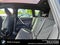 2026 BMW iX xDrive45 xDrive45