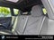 2026 BMW iX xDrive45 xDrive45