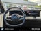 2026 BMW iX xDrive45 xDrive45