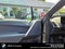 2026 BMW iX xDrive45 xDrive45