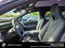 2026 BMW iX xDrive45 xDrive45
