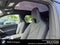 2026 BMW iX xDrive45 xDrive45
