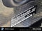 2026 BMW iX xDrive45 xDrive45