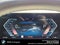 2026 BMW iX xDrive45 xDrive45