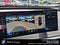 2026 BMW iX xDrive45 xDrive45