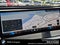 2026 BMW iX xDrive45 xDrive45