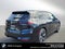 2026 BMW iX xDrive45 xDrive45