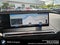 2026 BMW iX xDrive45 xDrive45