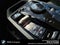 2026 BMW iX xDrive45 xDrive45