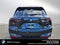 2026 BMW iX xDrive45 xDrive45