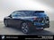 2026 BMW iX xDrive45 xDrive45