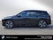 2026 BMW iX xDrive45 xDrive45