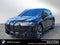 2026 BMW iX xDrive45 xDrive45