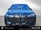 2026 BMW iX xDrive45 xDrive45