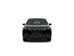2026 BMW iX xDrive45 xDrive45
