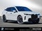 2026 BMW iX xDrive45 xDrive45