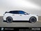 2026 BMW iX xDrive45 xDrive45