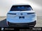 2026 BMW iX xDrive45 xDrive45