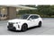 2026 BMW iX xDrive45 xDrive45