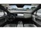 2026 BMW iX xDrive45 xDrive45