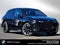 2026 BMW iX xDrive45 xDrive45