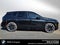 2026 BMW iX xDrive45 xDrive45