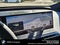 2026 BMW iX xDrive45 xDrive45