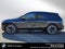 2026 BMW iX xDrive45 xDrive45