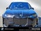 2026 BMW iX xDrive45 xDrive45